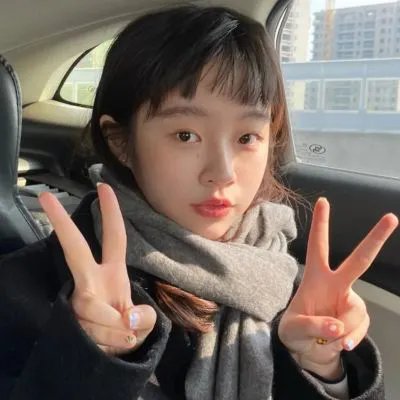 不眠 第二季