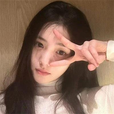 狂怒之年