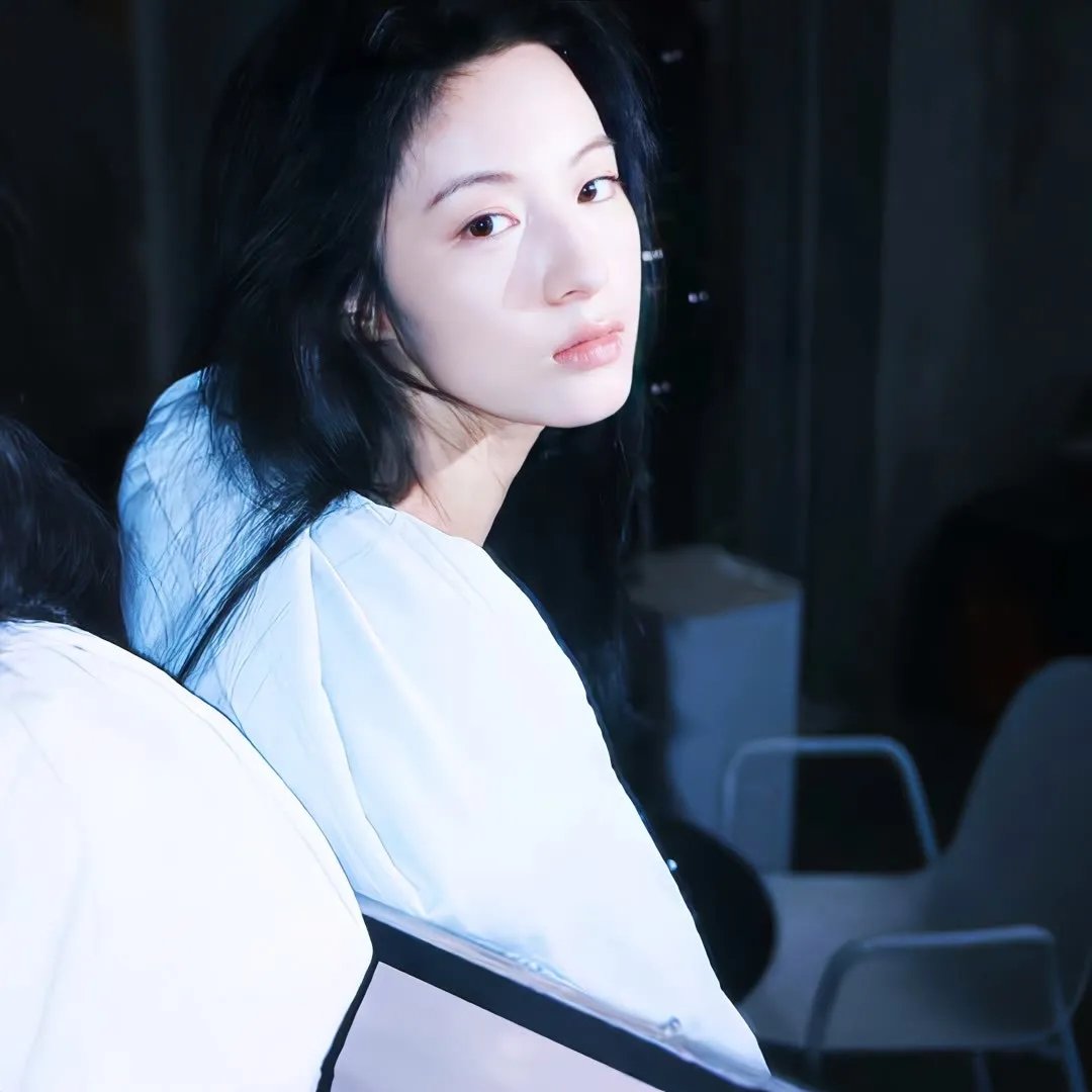 血战那维克