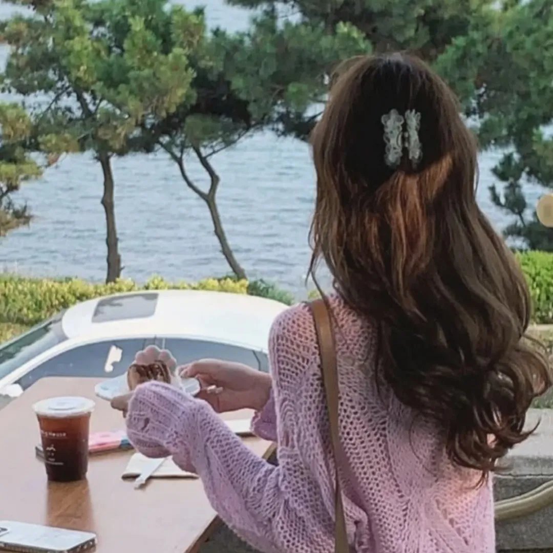狂野时速