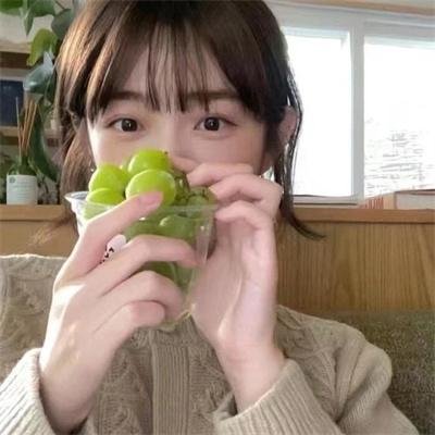 不能流泪的悲伤