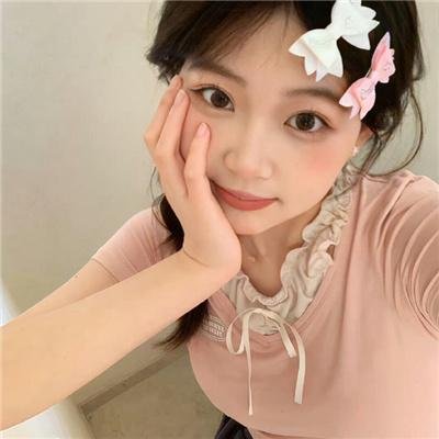 灵魂狂欢节