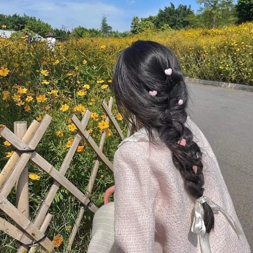 小维娜