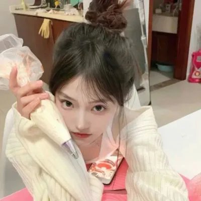 尚迪戈尔的陌生人