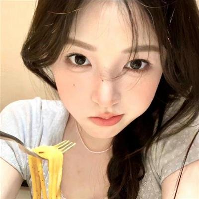双面女人
