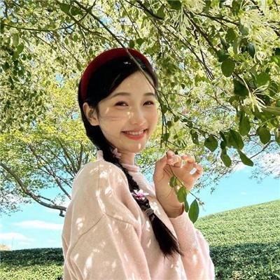 罗德岛巨像