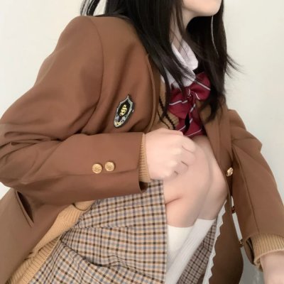 灵异鬼现