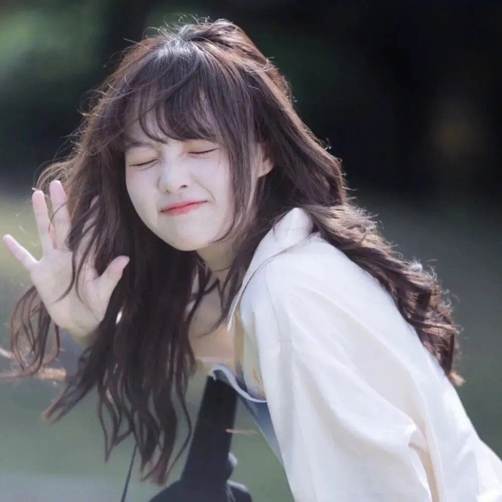 处刑少女的生存之道