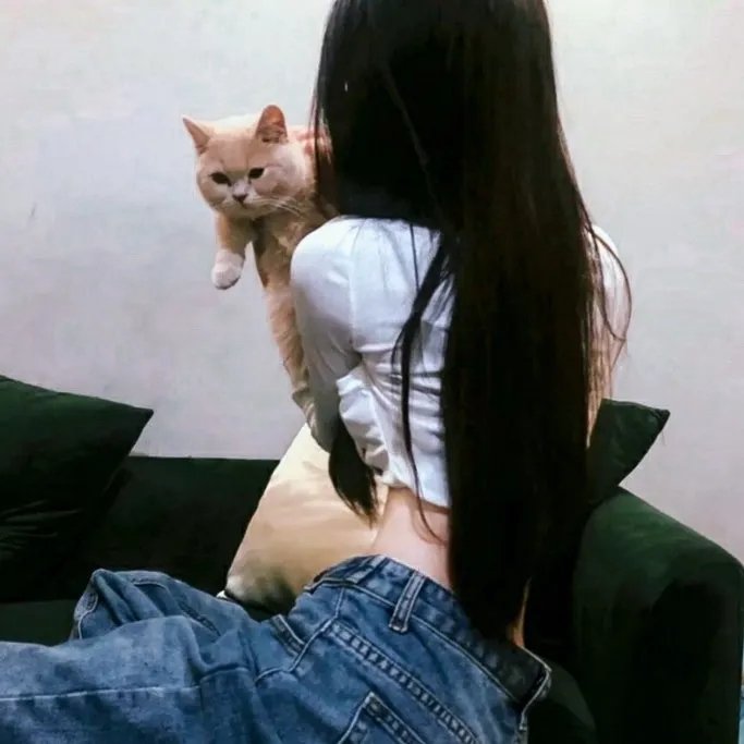 恐吓
