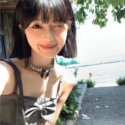 仇恨谜林