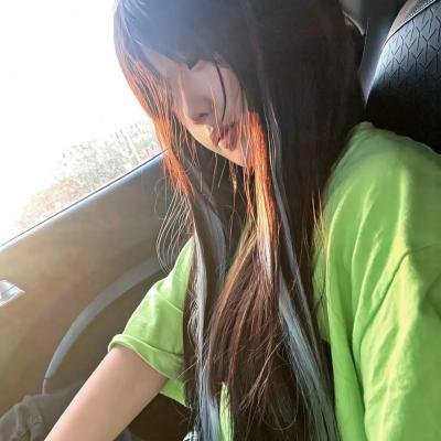 古窑迷踪